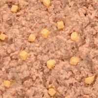 デビフ 牛肉＆チーズ 国産 85g 48缶 デビフペット ドッグフード 犬 ウェット 缶詰