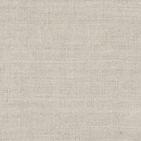 無印良品 ヘンプ洗いざらしクッションカバー ４３×４３ｃｍ用 生成 良品計画