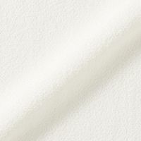 無印良品 縁カラー付 コンパクトフェイスタオル２枚組 ２５×７０ｃｍ グリーン×イエロー 良品計画