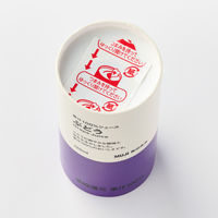 無印良品 果汁１００％ジュース ぶどう １２５ｇ 1セット（1本×3） 良品計画