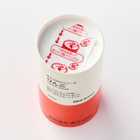 無印良品 果汁１００％ジュース りんご １２５ｇ 1セット（1本×3） 良品計画