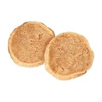 ナチュラハ グレインフリー ササミチップス 無添加 60g 1袋 サンライズ ドッグフード