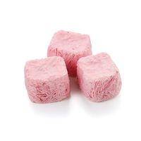 ナチュラハ グレインフリー フリーズドライヨーグルト ごほうびイチゴ 無添加 10g（5g×2パック）1袋 サンライズ ドッグフード