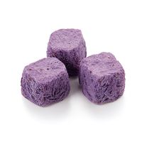 ナチュラハ グレインフリー フリーズドライヨーグルト ごちそうブルーベリー 無添加 10g（5g×2パック）1袋 サンライズ ドッグフード