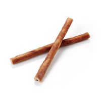 ナチュラハ グレインフリー 旨み溢れる鶏ササミで包んだ牛皮ガム 無添加 15本 1袋 サンライズ ドッグフード