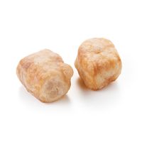 ナチュラハ グレインフリー サクサクかるーい食感のチーズパフ 無添加 35g 1袋 サンライズ ドッグフード