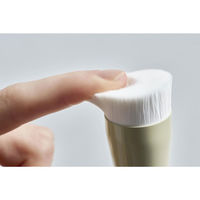 ＮＯＰＯ．ポアディープクレンジングブラシ コジット