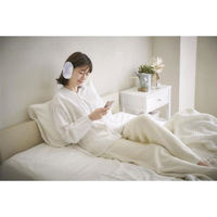 ねおちスト コジット