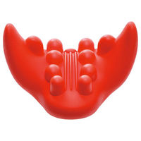 首ゆらスマホ対策ストレッチャー  コジット