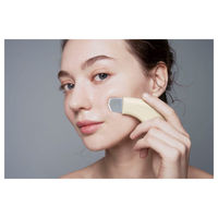 ＮＯＰＯ．ポアクリーンピーラー コジット