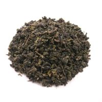 nagomi-NATULURE 凍頂烏龍茶＜1級＞ 1セット(200g×6) 業務用