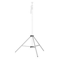 マンフロット オートポールベース 032BASE 1台（直送品）