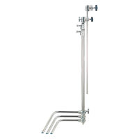 アベンジャー C-スタンドキット A2033L+D200+D520 A2033LKIT 1台（直送品）