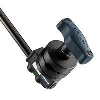 アベンジャー 20インチ エクステンション グリップアーム D500B 1台（直送品）