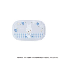 クツワ シールBOX(3コセット) MF951 1個（直送品）