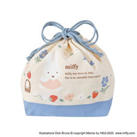 クツワ お弁当袋 MF955 1個（直送品）