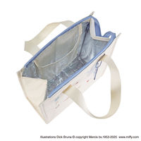 クツワ ランチバッグ MF956 1個（直送品）