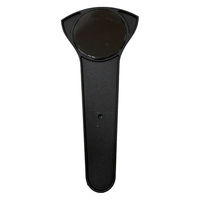 坂謙 謙心 マルチシザース ケース裏面マグネット付き 6300090796 1個（直送品）