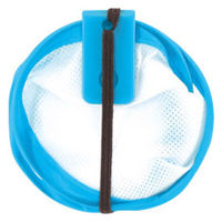 エピオス おりたたみうちわ(1セット50個入) 7747 1セット(50個入)（直送品）