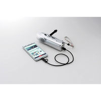 ボウエキ マルチポータブルチャージャー ラジオライト 6991G 260795 1個（直送品）