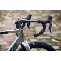 Prologo(プロロゴ) バーテープ ワンタッチ3D ブラック 3460511102107 1個（直送品）