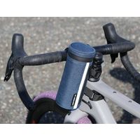 パナレーサー GRAVELKING BAG BAー3WYーGKーN 3WAY ネイビー 1個（直送品）