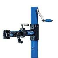 ホーザン メカニカルリフトリペアスタンド PRSー30LB 1ケ（直送品）