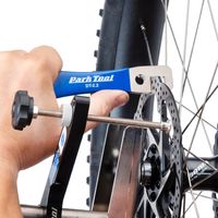 ホーザン ローター修正器 DTー2.2 1ケ（直送品）