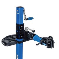 ホーザン ワークトレイ #104ー30 1ケ（直送品）