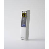 フクダ電子 ハンディ自動血圧計BPー100 Miruru BP-100 1台
