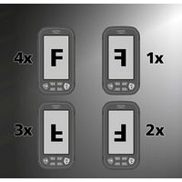 阪神交易 携帯型工業用内視鏡 ビデオポケットHDM / 082264A 1台（直送品）