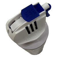 ヴィプロス クローズアイ ビースト含む 防犯スプレー ホルダー付き 240ml 6300089672 1S(1S)（直送品）