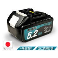 AERO TOOLS 電動ジェットブロワー スターターセット ジェットブラック he-tol11aero102-SET-BLCK 1個（直送品）