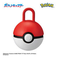 バンダイ びっくら?たまご お風呂でポケモンつり つりあげろ水辺のポケモン シャボン 1個 4570118118844 1袋（直送品）