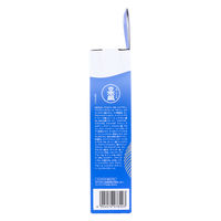 日本盛 日本酒のスリーピングマスク 80g 4904070078203 1箱（直送品）