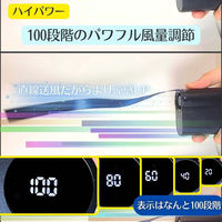 ケイ・エス・ケイ ベルトファン(グリーン) 73×42×88mm G200 1台（直送品）
