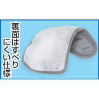 ファミリー・ライフ 男性用安心吸水パッド6枚+プレゼント1枚 計7枚組 04640 1セット(7枚入)（直送品）