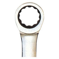 SIGNET 10mm SIGNETレンチ 34210 1個（直送品）