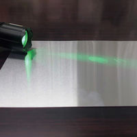 コンテック インスペクションライト SP-GR-01 1個（直送品）