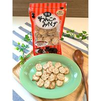わんこのみやげ わんこのクッキー 松阪牛入り 国産 80g 1袋 Bloom ドッグフード 犬用 おやつ