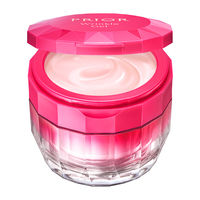 プリオール 薬用 リンクル美コルセットゲル ｎ 90ｇ 資生堂