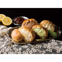 八天堂 オリジナルくりーむパン8個セット or611 1個（直送品）