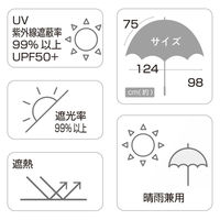 カワセ レジャーアンブラ BD-5 1本（直送品）
