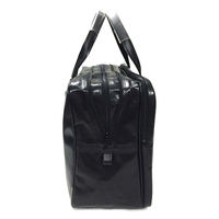 三実通商 渉外鞄 防犯 ブザー無 金融機関向け ビジネスバッグ Y-69 1個（直送品）