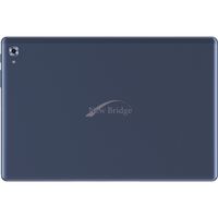 慶洋エンジニアリング NewBridge Tab NBTB102 1台（直送品）