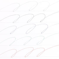 ジェットストリーム4＆1メタル 多機能ペン 0.5mm ダークグリーン 4色+シャープ MSXE5200A5.7 三菱鉛筆uni 3本