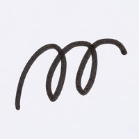 パイロット サインペン スーパープチ太字 ブラック SEG-10B-B 1本