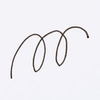 パイロット サインペン スーパープチ細字 ブラック SEG-10F-B 1本