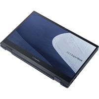 ASUS ノートパソコン 13.3型 16GB/SSD 512GB MSオフィス（直送品）