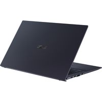 ASUS ノートパソコン 14インチ Corei5 8GB/SSD 256GB（直送品）
